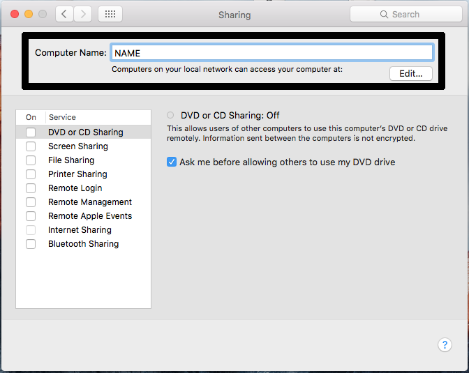 Fring for macbook pro download